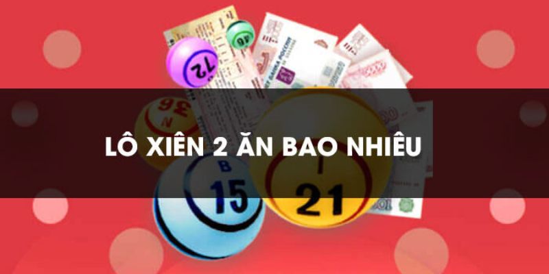j88bet Lưỡi
