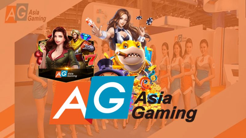 j88bet đăng nhập poker đổi thưởng