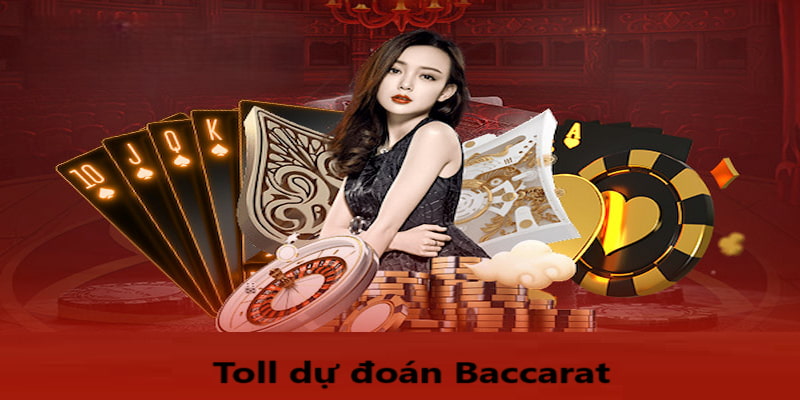 j88bet đăng nhập liêng số 1