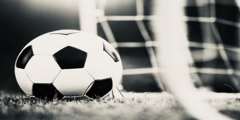j88bet xổ số miền bắc xổ số miền bắc