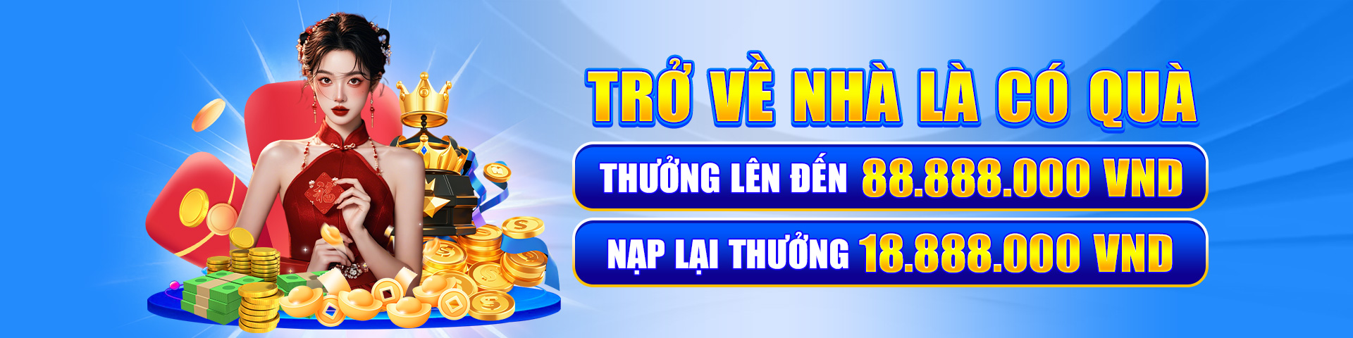 j88bet xổ số kiến thiết miền trung hôm nay