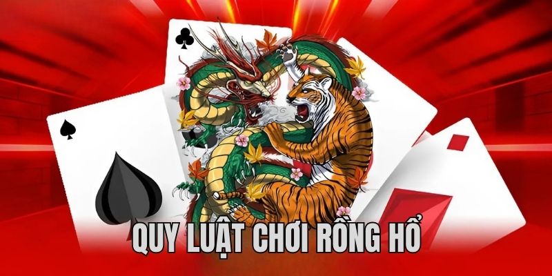 j88bet xổ số an giang