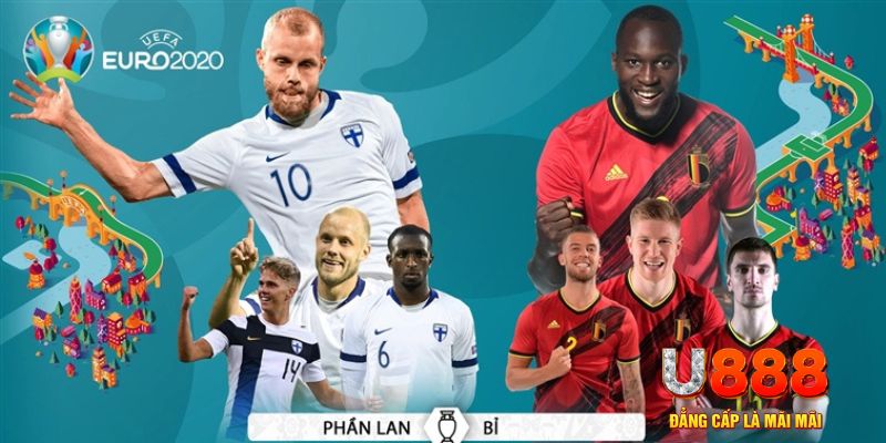 j88bet đá gà 88.com