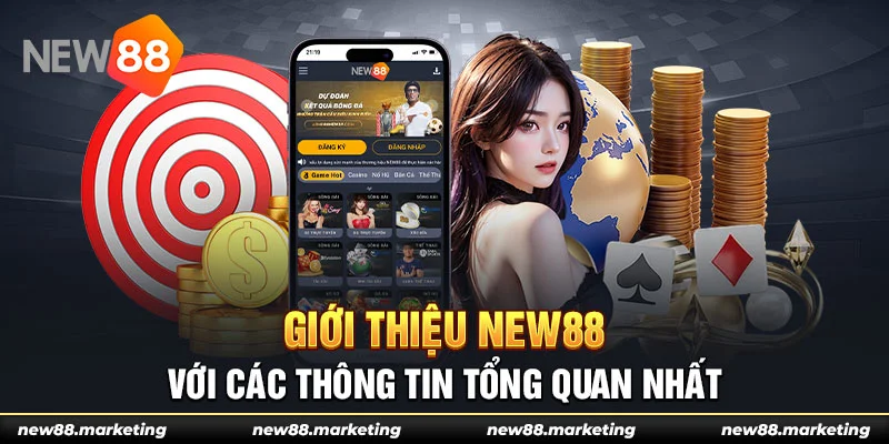 j88bet CQ9 Điện Tử