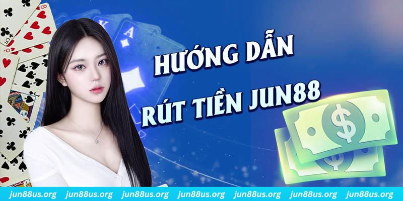 j88bet download game danh bai iwin ve may tinh