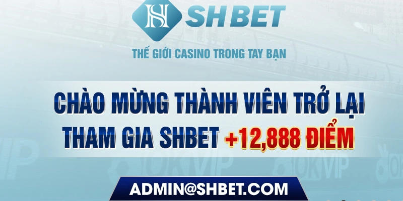 789bet có bao nhiêu sảnh game bài 3d ？