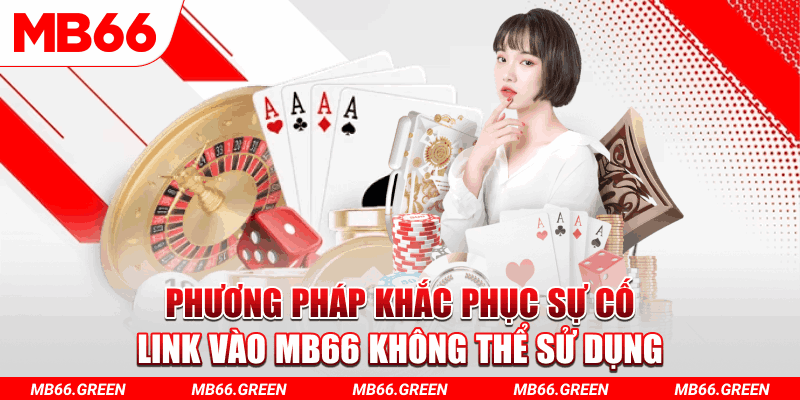 j88bet nổ hũ đổi thưởng . ai