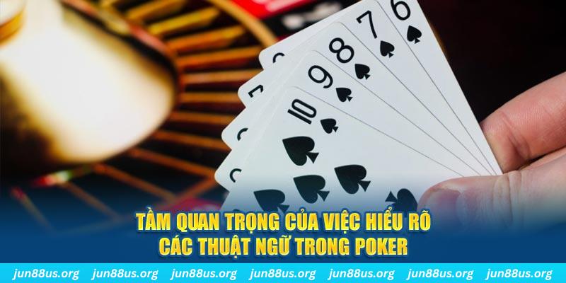 j88bet đá gà trực tiếp thomo 67