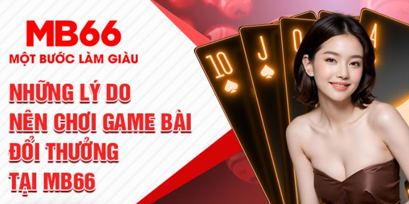 j88bet đăng nhập lô đề mới nhất