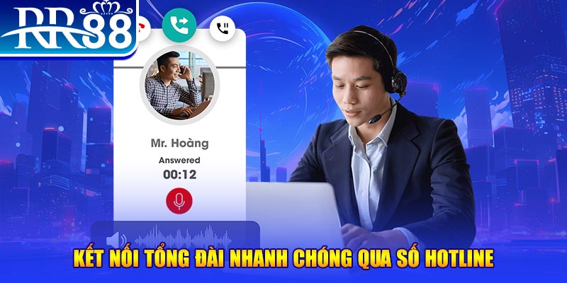 j88bet Bài Poker Joker