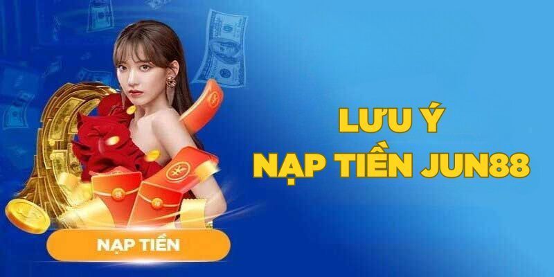 j88bet đá gà 67