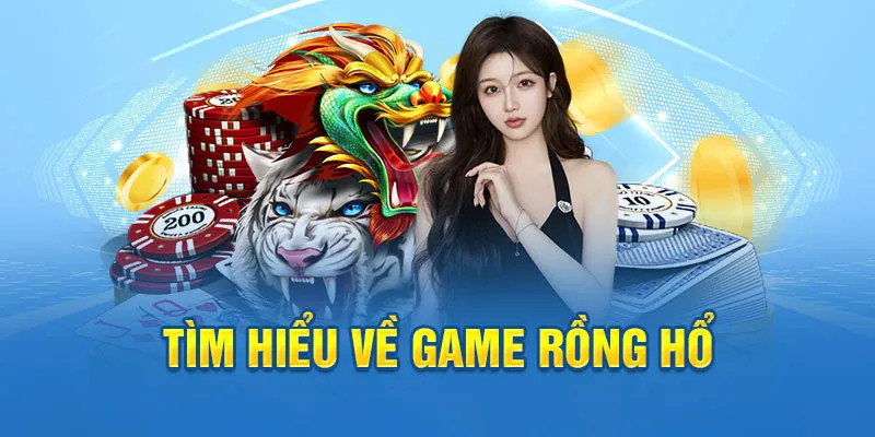 j88bet baccarat có hợp pháp không