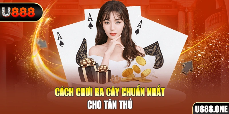 j88bet NE Điện Tử
