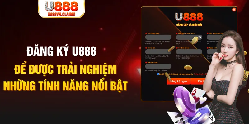 j88bet đăng nhập poker trực tiếp