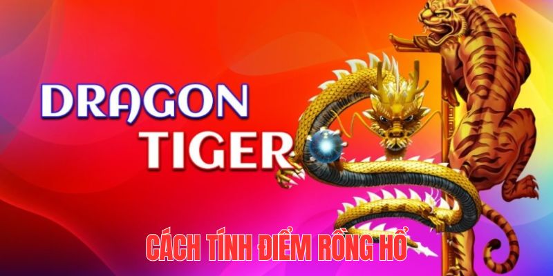 j88bet casino online máy tính