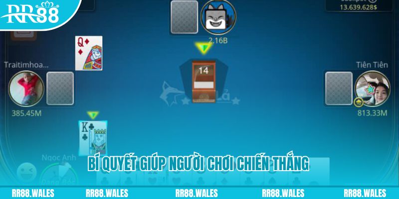 j88bet đá gà trực tiếp casino