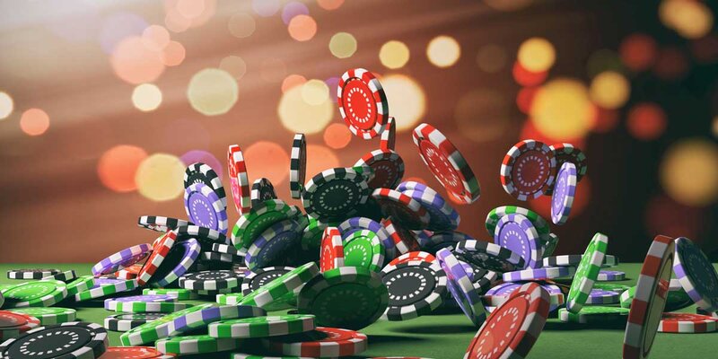 j88bet xổ số cần thơ