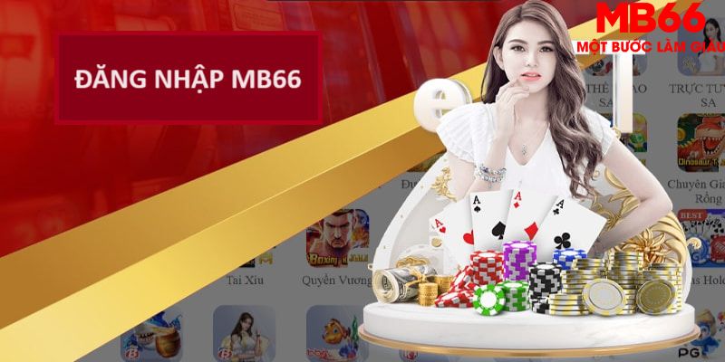 j88bet xổ số chủ nhật