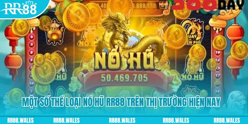 j88bet xổ số 3 miền
