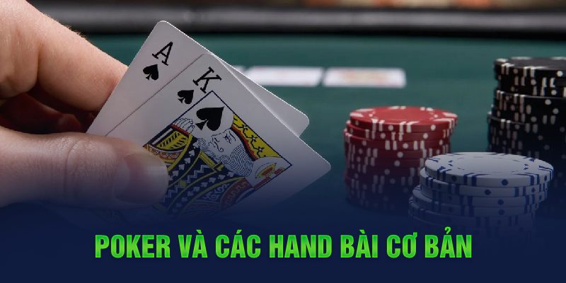 j88bet đá gà cựa dao
