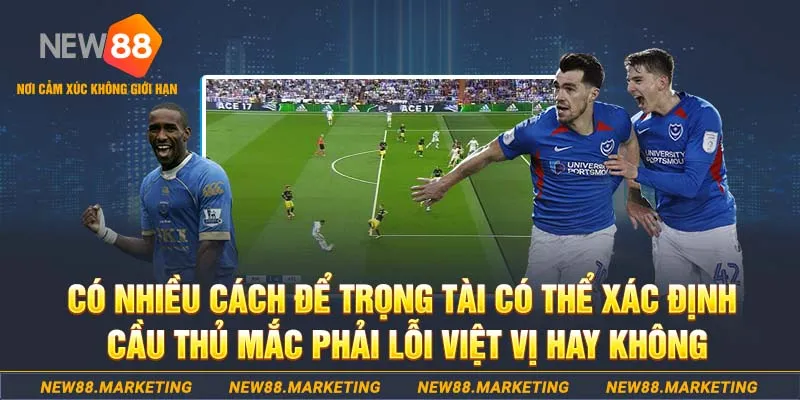 j88bet bắn cá long vương