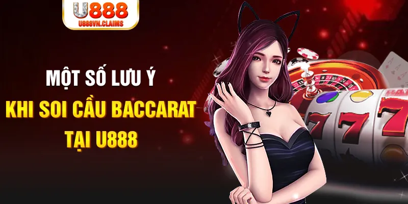 j88bet tai game danh bai mien phi ve may tinh
