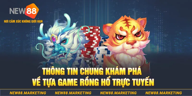 j88bet đăng nhập lô đề khuyến mãi