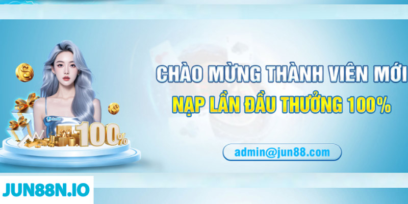 chạy quảng cáo cho game bài bị phạt như thế nào