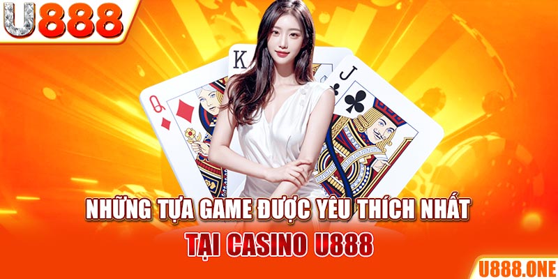 j88bet đăng nhập tiến lên miền nam 2025