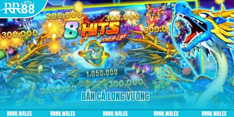game nổ hủ là gì