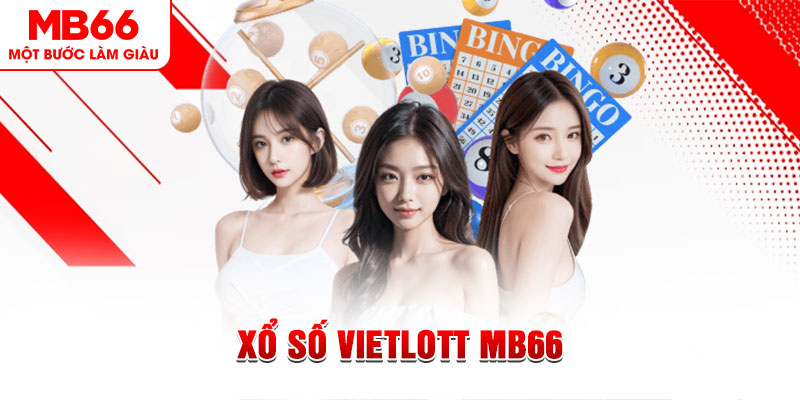 đăng nhập lô đề 2025
