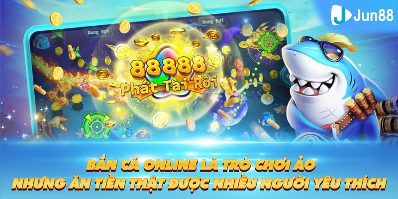 j88bet Xì tố