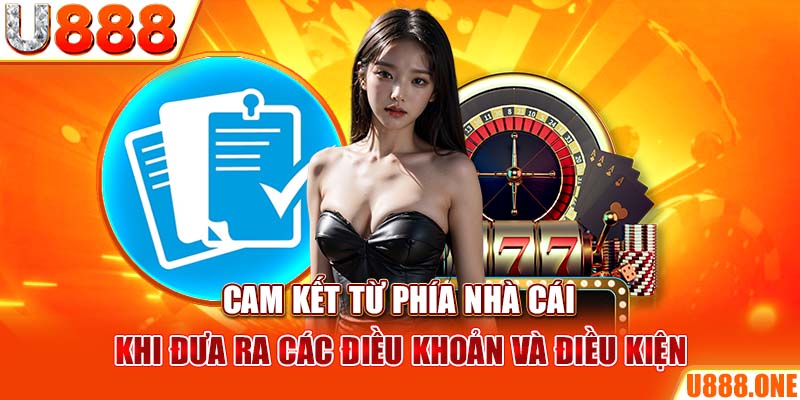 j88bet ÁT CHỦ BÀI GIÀNH LẤY ZHUANG NIUNIU ( XEM 4 LÁ )