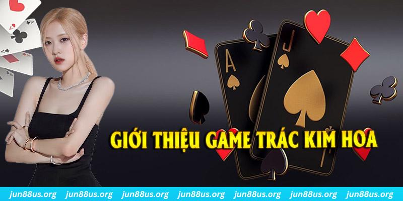 j88bet how to play roulette casino