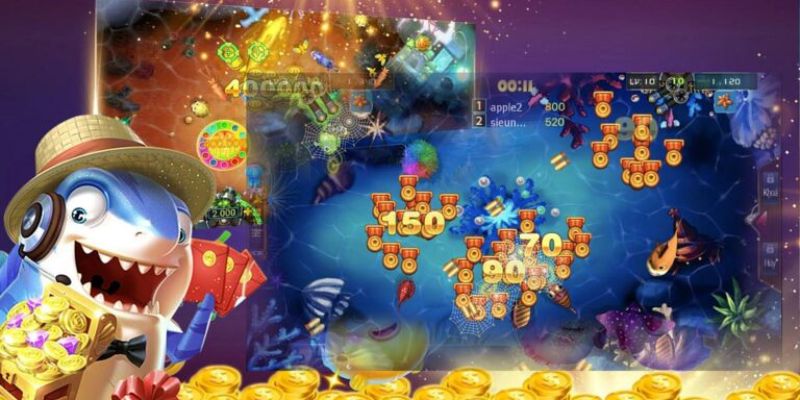 j88bet game máy bay nổ hủ