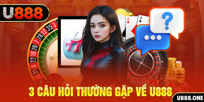 EVO Trực Tuyến