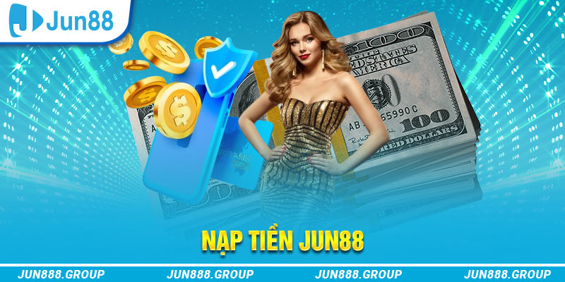 j88bet R88 Điện Tử