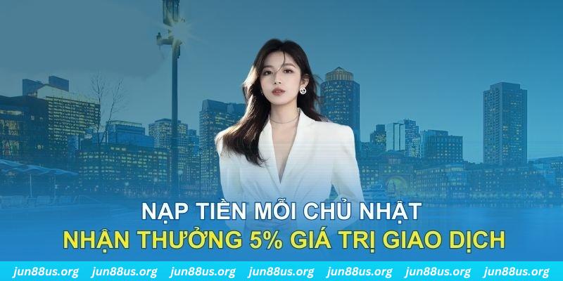 j88bet xổ số minh ngọc
