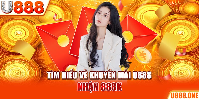 j88bet đăng nhập liêng online