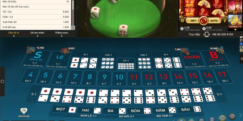 j88bet kết quả xổ số