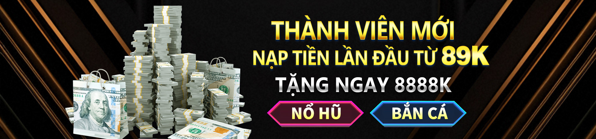 j88bet máy tính online casino