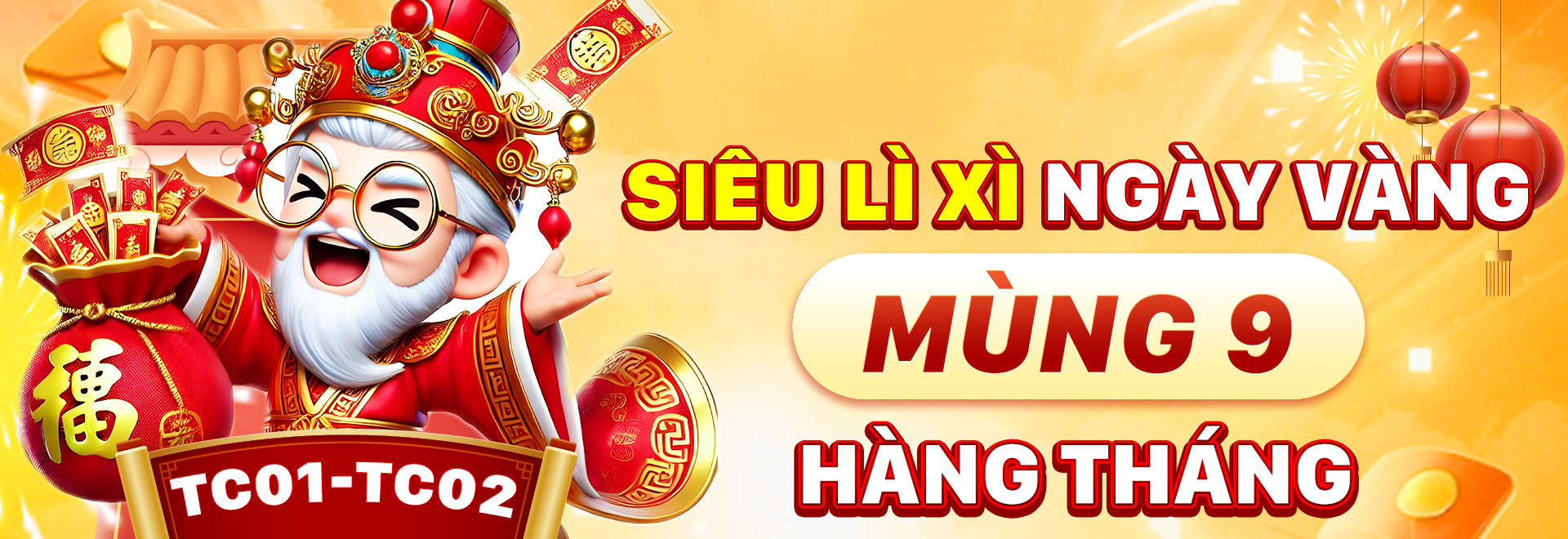 j88bet xổ số miền bắc thứ sáu