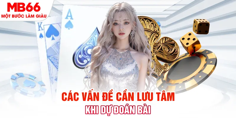 j88bet MG Điện Tử