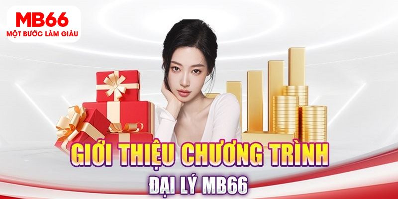 j88bet đăng nhập mậu binh trực tuyến