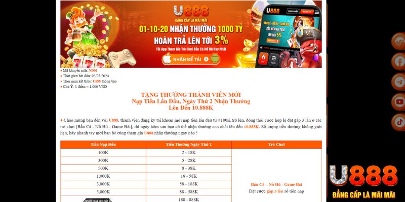 j88bet game nổ hũ là gì