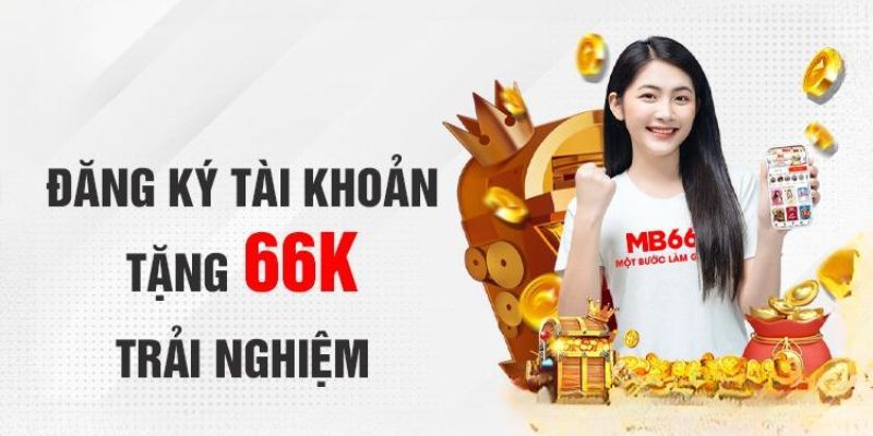 j88bet MW Điện Tử