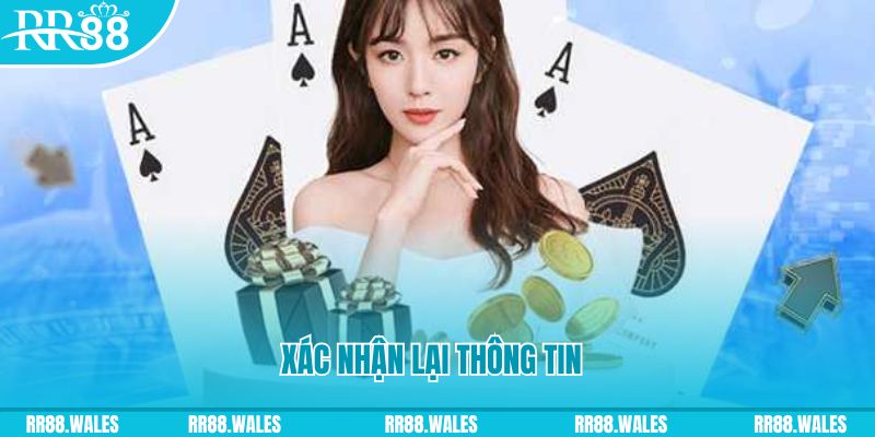 j88bet baccarat có lừa đảo không