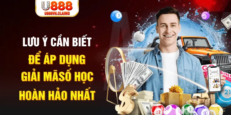 j88bet xổ số miền bắc thứ hai