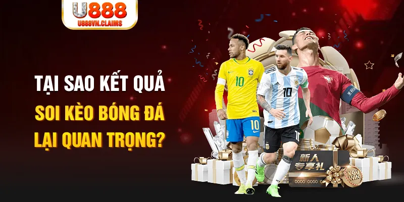 j88bet bắn cá h5