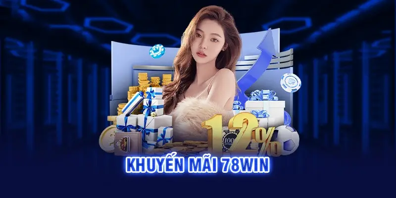 j88bet VA Điện Tử